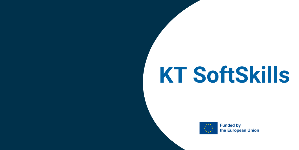 ASTP engages in new European project